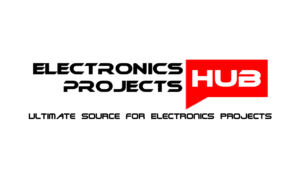 Electronics Projects Hub