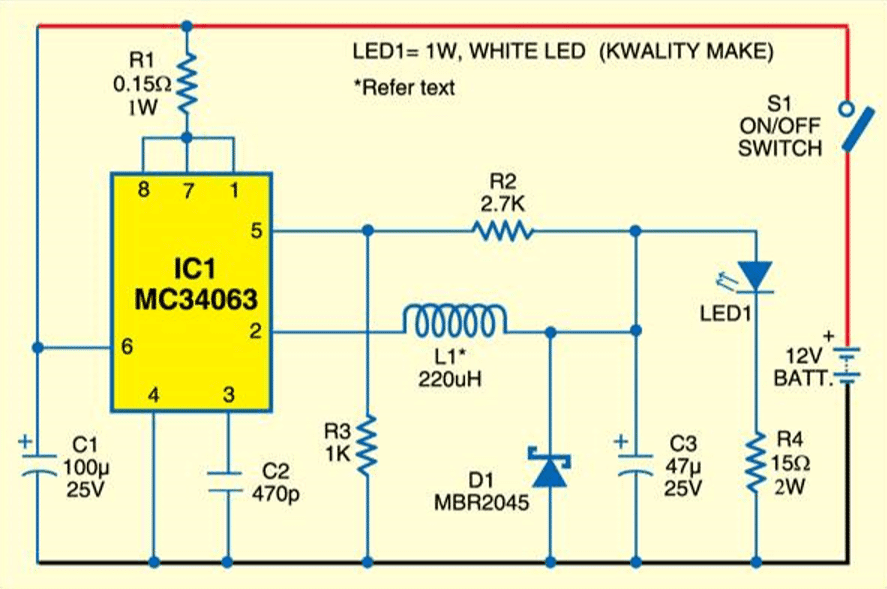 high voltage dc dc converter