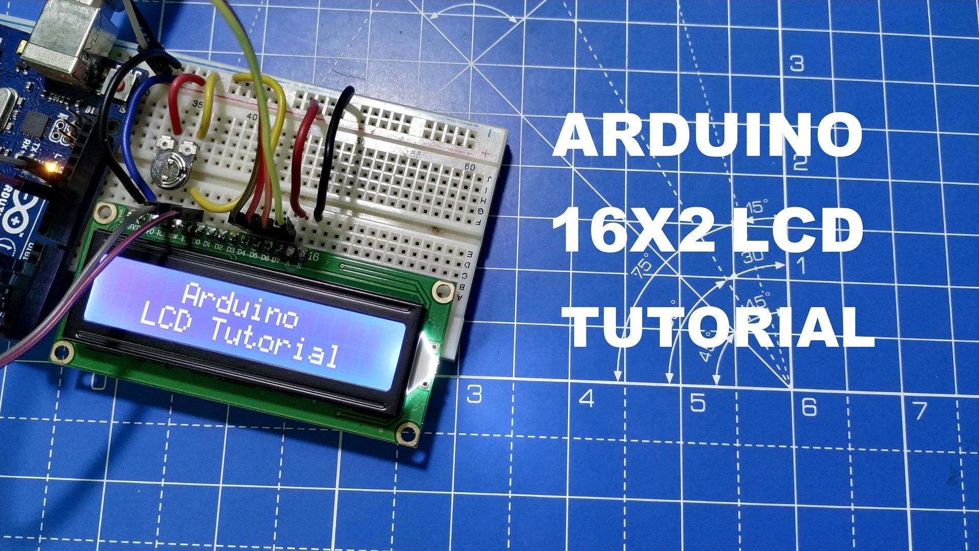 download program at90s2313 with arduino uno software