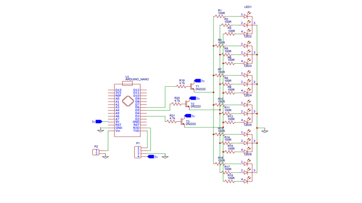 Function i2c to matching liquidcrystal for begin call no No matching