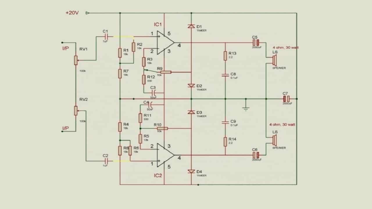 No matching function for call to liquidcrystal_i2c begin